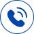 Tư vấn Hotline
