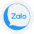 Tư vấn zalo