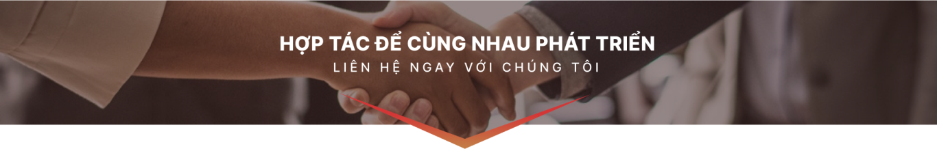 CÔNG TY TNHH SX - TM - XD THIẾT BỊ ĐIỆN TRƯỜNG SƠN