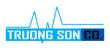 CÔNG TY TNHH SX - TM - XD THIẾT BỊ ĐIỆN TRƯỜNG SƠN