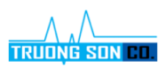 CÔNG TY TNHH SX - TM - XD THIẾT BỊ ĐIỆN TRƯỜNG SƠN