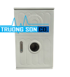 Tủ chiếu sáng 1 ngăn thủ công