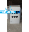 Tủ hạ thế composite