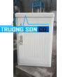 Tủ hạ thế composite
