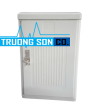 Tủ điện kế TS014