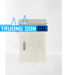 Tủ Điều Khiển Tín Hiệu Đèn Giao Thông