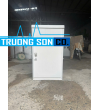 TỦ HẠ THẾ COMPOSITE