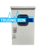 Tủ ĐK composite
