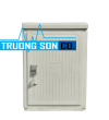 Tủ A4 Composite