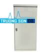 Tủ điện Composite