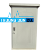 Tủ điện composite một cửa