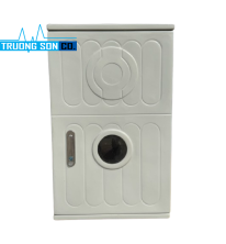 Tủ chiếu sáng 1 ngăn thủ công