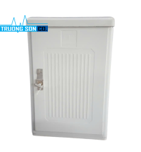 Tủ điện kế TS014