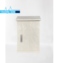 Tủ Điều Khiển Tín Hiệu Đèn Giao Thông