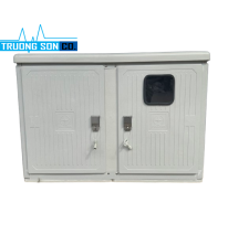 Tủ A3 ép nóng composite