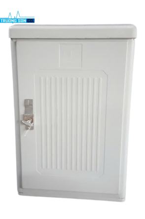 Tủ điện kế TS014