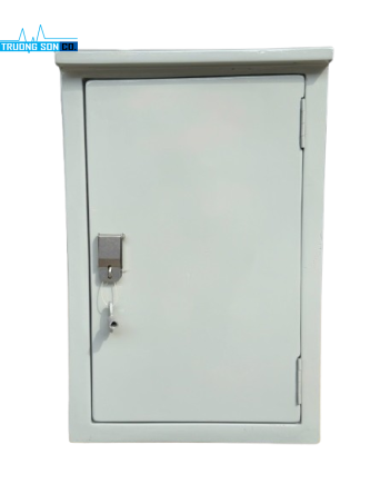 Tủ Composite 600x400x250