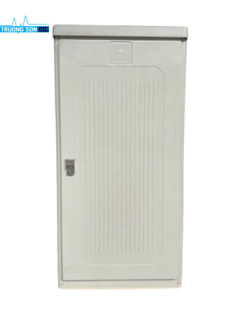 Tủ điện Composite