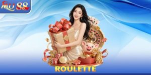 Roulette