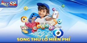 Song Thủ Lô Miễn Phí